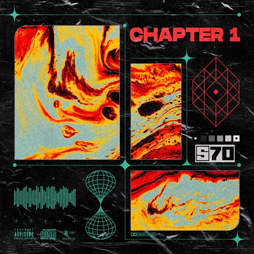 Chapter 1