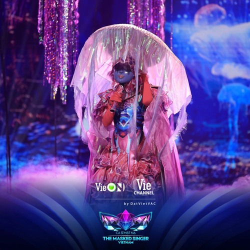 Em Khóc Được Rồi (Live) - Sứa Thủy Tinh