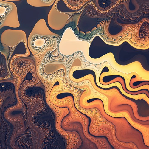 Burex - Digital Playground [Free Download]