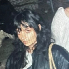 World Series of Love w/ DJ PET 29-10-2025