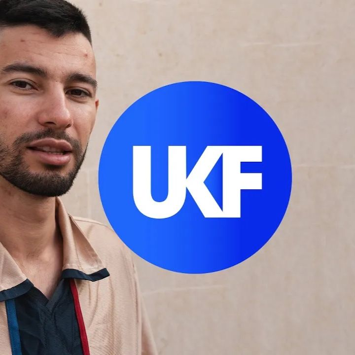 Hamdi – Immortal [DPLC002]