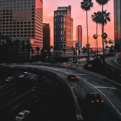 *Hit* Wiz Khalifa Typebeat "See Me Ridin" (prod.by ManuRawr)