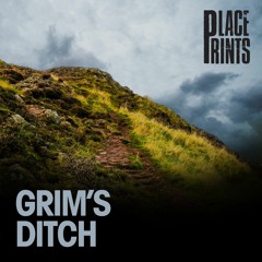 Grim's Ditch