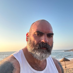 Wes Baggaley - 16 October 2025