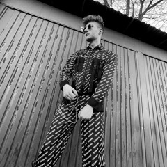 Sick Story's #012 - Tim Hagemann (Ulm/GER)