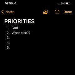 Ill go (With Authenik & Kay)