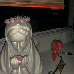 Hidden from evil ft mouthside & kuri