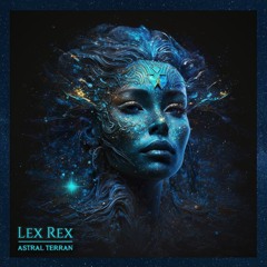 Mark Passio's The Science of Natural Law - Official Soundtrack