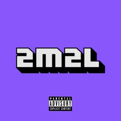 $incereNFO- 2M2L (Official Audio)