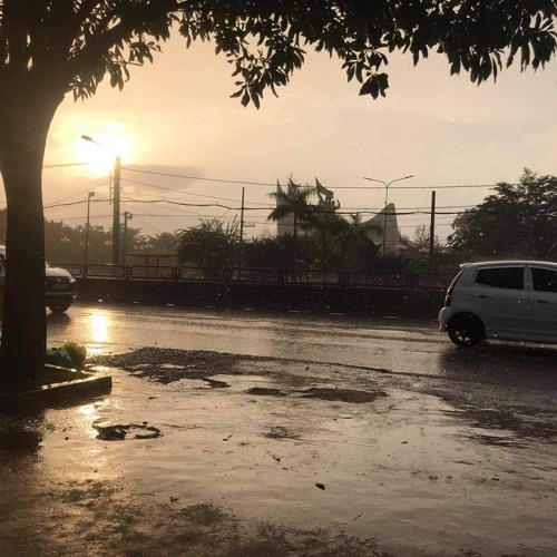 vi chang the nao biet truoc o kiep sau ta con co the gap lai nhau ?