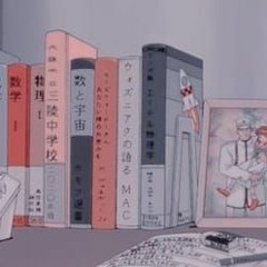 —𝘨𝘳𝘰𝘸 𝘶𝘱『𝘀𝗹𝗼𝘄𝗲𝗱』