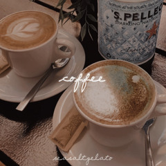 coffee // beabadobee