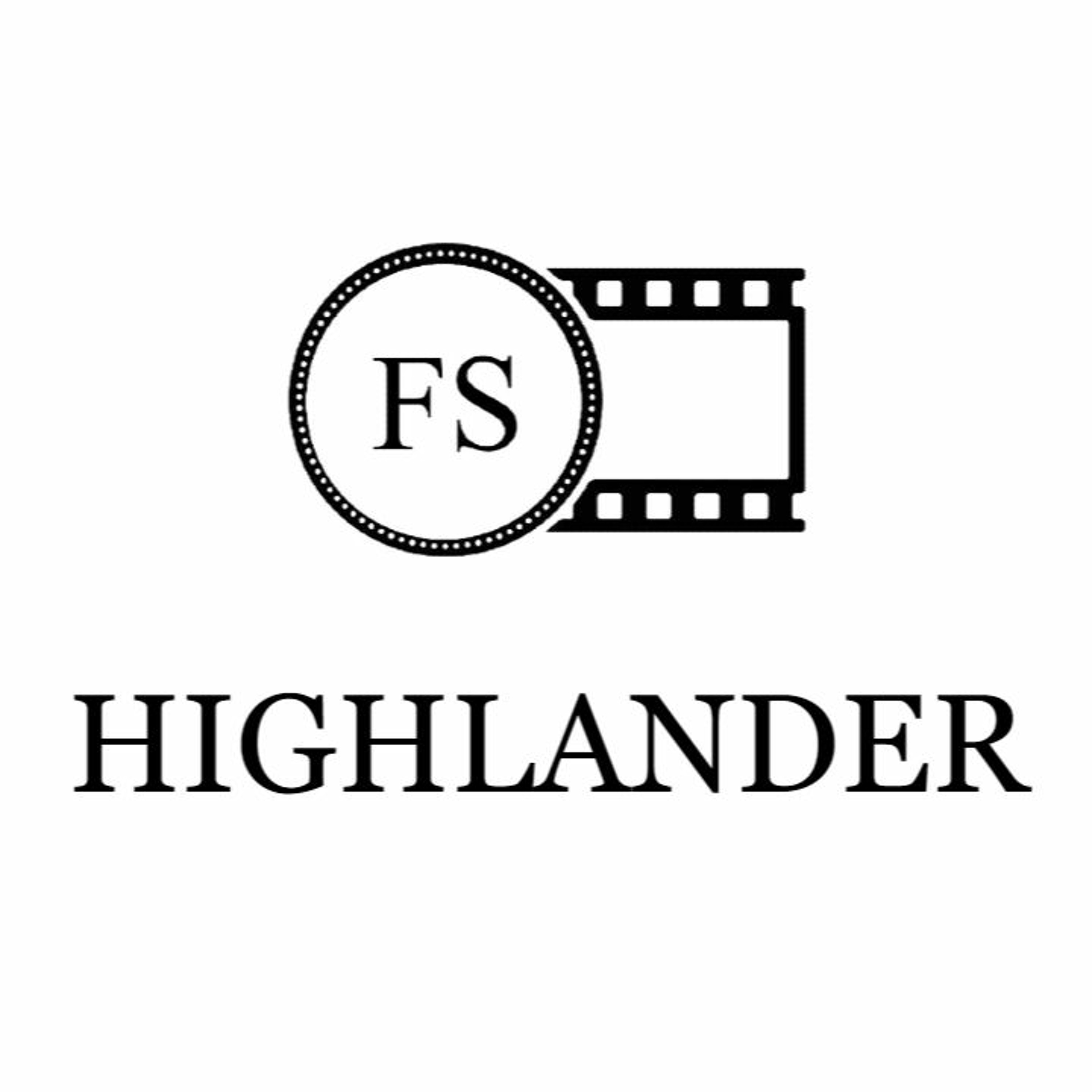 FS FilmSnack