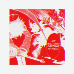 rage (unreleased 2019)