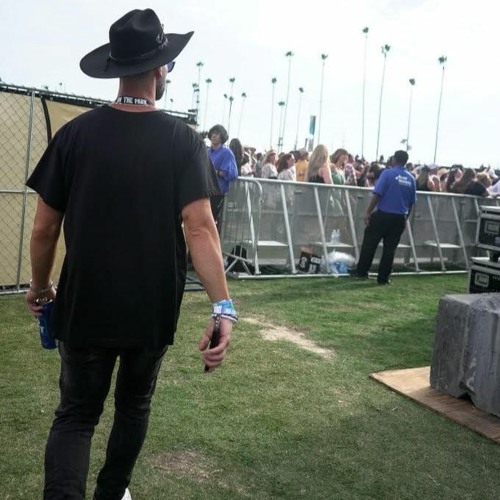 Stream 𝖇𝖆𝖘𝖘𝖞 Listen to BOOTS Behind The Park 👢 playlist online for