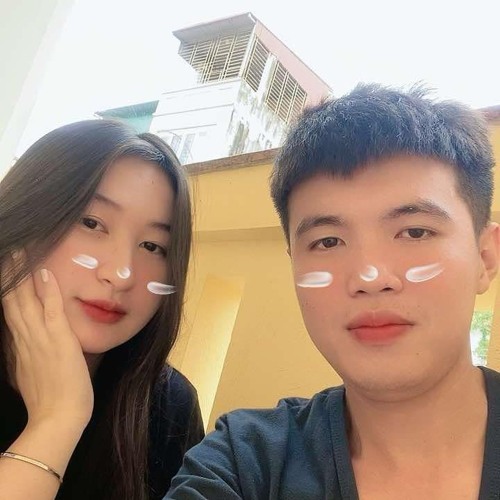 Em Hát Ai Nghe - Vietj x abiboo