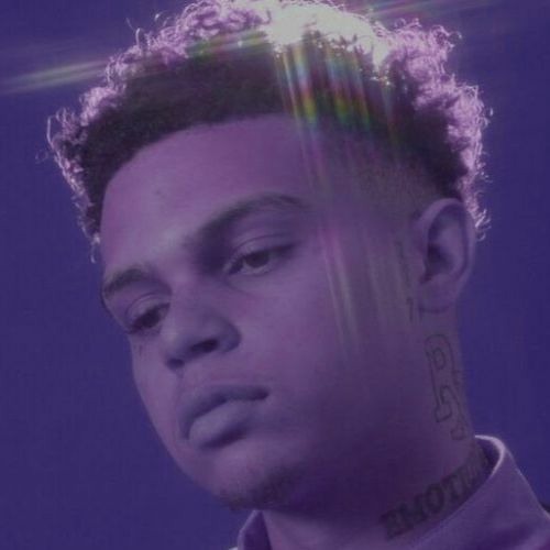 D Savage - Joker Pt. 2 (Reverse Intro + Slowed + Reverb)