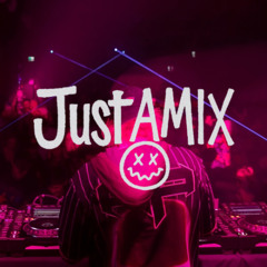 JustAMIX - Vol.1
