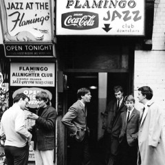 SOUNDSCAPE.DEMO MSP 1701