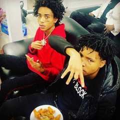 Baby Plug - Down Bad (Enthusinating)