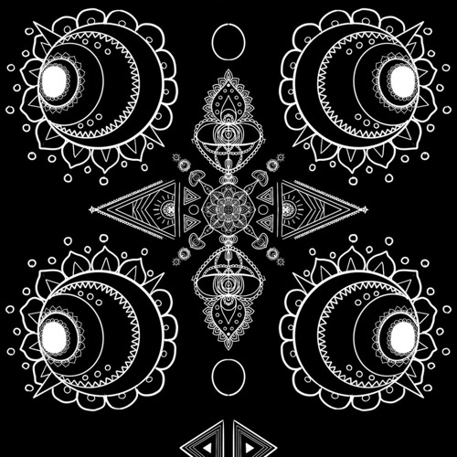places repeated