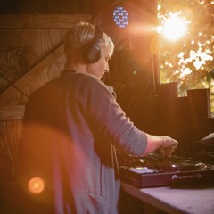 Raggatek @ Zukunftsmusik Open Air 2023