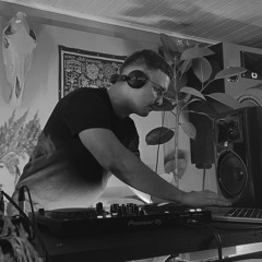 Casa Fantasma (12.08.2023)