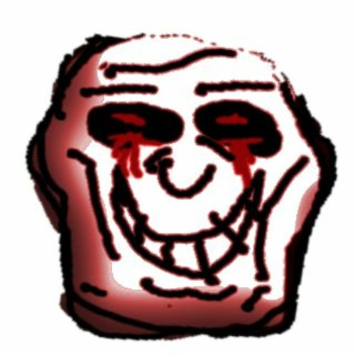Discord Gg Troll 2 Return Of Le Trol By Discord Gg Troll
