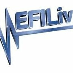 Download EFILive and Get Access to Thousands of Custom Tunes and Calibrations
