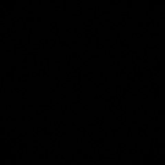 #fuckyoumalachi! (prod glokmane x chef9)