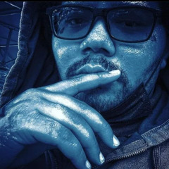 Listen to Mach Hommy - 