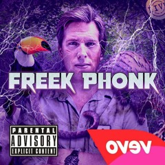 Freek Phonk 🗣️🔥💯✍️