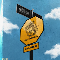 Bankroll