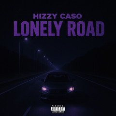 Lonely Road (Prod. Reul Ethan)