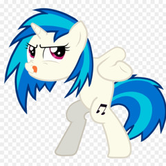 always makes me wanna cry