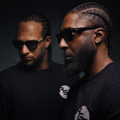Tribal Brothers - 08 May 2025