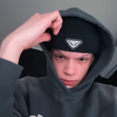 hazetomika - seto live leak