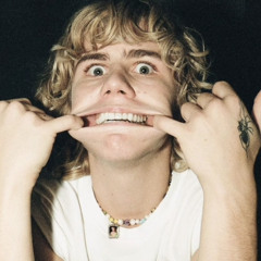 The Kid LAROI - Ride (Full Unreleased Song, Leaked)