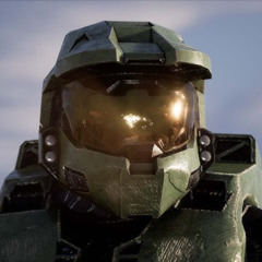 CHOCTIV - MADE IT OUT WHOS LAUGHING NOW