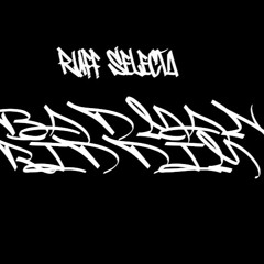 Ruff Selecta - Badman Riddim Preview (Release 31.05.)