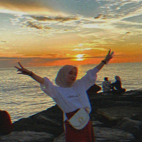 taragak pulang mp3 free download