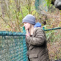 In the Name of Love - (Martin Garixx & Bebe Rexha) - AddVenture - Flip