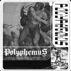 Polyphemus - Limbo