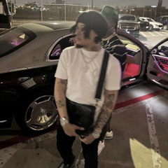 summrs - hunnid round drum