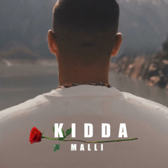 MALLI