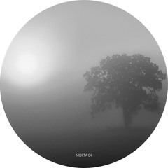 MORTA04 | C.Ysme | You Or Die EP