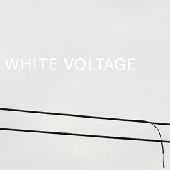 White Voltage