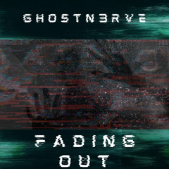 Fading Out