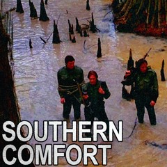 [PREVIEW] 310 - Southern Comfort