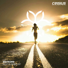 Maykors & Duoscience - Honestly